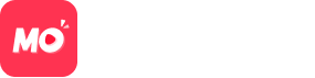 mome logo